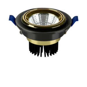 سبوت لايت 5 - 7 - 12 واط