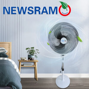 مراوح كهربائية