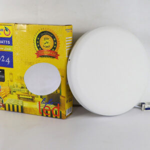 لد سطحي 60 واط