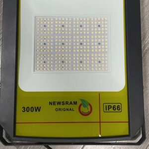 بروجكتر 300 واط