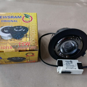 سبوت لايت لد