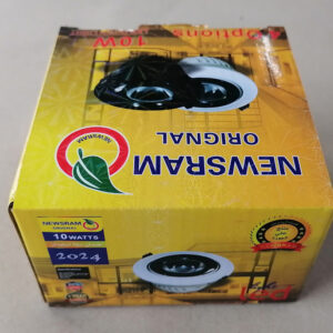 سبوت لايت 10 واط